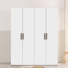 국내제작 키높은 2000 심플리 또는 올갤러리 긴문형 6자(2통) 양복장+이불장 장농세트 키큰 수납장 옷장 원룸장 다용도장 지정일 배송가능 빠른배송, 심플리 6자 (이불장+양복장)