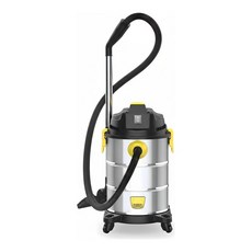 라헨느 코드길이10M 업소용 건습식 진공청소기, 10M LHN VC1400Y, (ALL COLOR) MIX