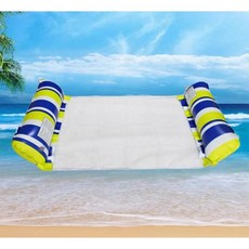 에어바운스 이글루 행사 캐슬 수영장 바다 아일랜드, Mix A