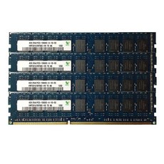 4GB 8GB 16GB 32GB ECC 메모리 RAM DDR3 1333MHz 1600MHz 1866MHz 워크스테이션 메모리 PC3L PC3-12800E 1.35V 1.5V, 보여진 바와 같이, 옵션4, 1개