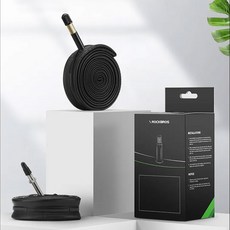 락브로스 자전거튜브 로드 하이브리드 그래블 700x23-25C/ 28-32C/35-43C 299512, 락브로스 자전거튜브 로드 하이브리드 그래블 700x23