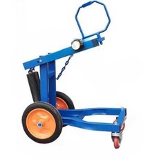 대형 착암기 거치대 탈착 임팩 교체 브래킷 트럭 바퀴, 상세페이지 참고, 강화형에어임팩트렌치거치대