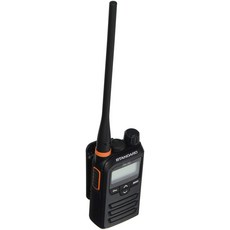 표준 중계기 대응 특정 소전력 송수신기 FTH-314L, 1개