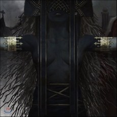 [CD] The Gazette - Dogma, 1