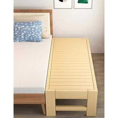 실내평상 베란다평상 야외 테이블 데크 옥상 테라스 펜션, 180x50x40