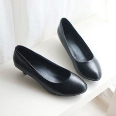 힐 P8081B / 1컬러 225260mm dpa*3385vQ, 블랙240mm, 1개