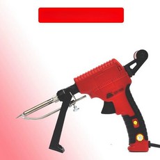 스텐 가정용레이저용접기 220v 용접 용접기 논가스