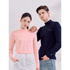 네파 이젠벅 메쉬 베이스레이어 남녀 10컬러 택1