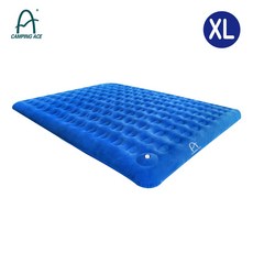 Camping Ace 童話世界充氣床 XL號 充氣床墊 露營