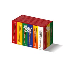LOTTE 빼빼로 모음, 1개, 644g