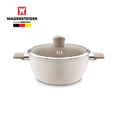 키친아트 팬 메이저 삼중바닥 후라이팬 20cm