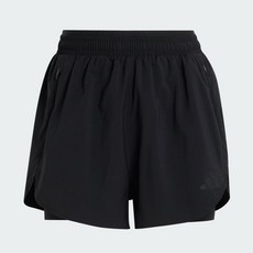 매장정품 아디다스 스 D4T 워크아웃 고 투 투인원 쇼츠 KE7399 129892
