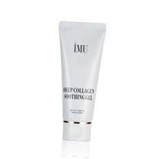 돈스텔 수분젤크림 콜라겐 수딩젤 100ml