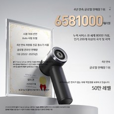 차량용 무선 진공청소기 강력흡입 휴대용 미니 핸디형 필터 포함, 무브러시 탑세트 워싱필터x3, 단일 모델