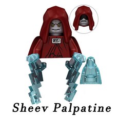 원목장난감 바우슈필 패턴 블럭 발도로프 카프라 라두가그레이즈 플랜 토이즈, M-XP396