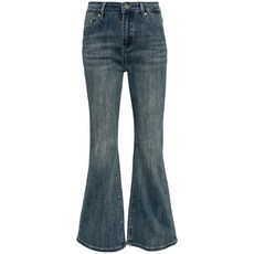 그라운드제로 플레어 진