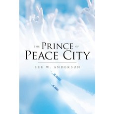 The Prince of Peace City