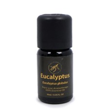 빈티지 에센셜오일 에센셜오일디퓨저, 라벤더