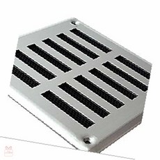 온지니아 가구통풍구 AL그릴환기구, 1