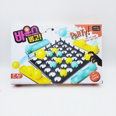 8000 바운스 빙고 보드게임 1개, 상세페이지 참조, 상세페이지 참조