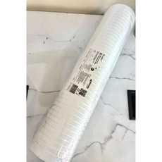 【Hen 好康】台製 20英吋大胖 PP5微米溝槽濾心 NSF認證 水塔過濾, 1個