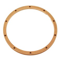 PDP DW 후프 스네어 35.6cm(14인치) (804312), PDP DW 후프 스네어 35.6cm(14인치) (80