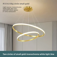 모던 미니멀리스트 샹들리에 거실 천장 라인 조명 식당 기구 LED 주방 아일랜드 펜던트