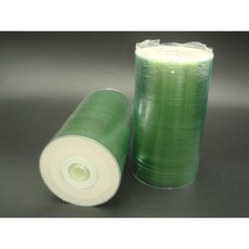 500片 8CM 可印式 CD-R 燒錄片 證照光碟, 1套, 8CM可印CD
