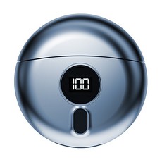 小飛碟刮鬍刀 剃鬚刀 電動刮鬍刀 乾濕兩用 USB充電式 防水 防夾鬚 可替換刀頭 剃鬚刀 便攜式電鬍刀, 銀深灰(B1600302), TJ01