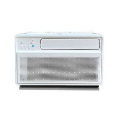 창틀형에어컨 창문형에어컨 미니 에어컨 인버튼, 인버터 DC 소형 1.5HP 에너지절감 저소음