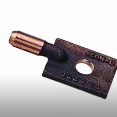 제이큐 60 동주물압축단자 MSCJ0003-37 JOCW 22-1000 산, 제이큐 60 동주물압축단자 MSCJ0003-37 JOC