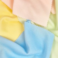 굿리얼 컬러안경닦이 액정클리너