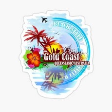 호주 국기 엠블럼 캥거루 스티커 벽장식 자동차 창 자전거 범퍼 데칼, 1. Australia, D. 20cm