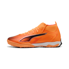 푸마 PUMA ULTRA 6 MATCH TT