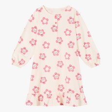 밀리밤NC청주점#60%할인##등원룩##원마일웨어 밀리 원피스 ATJP24TT2