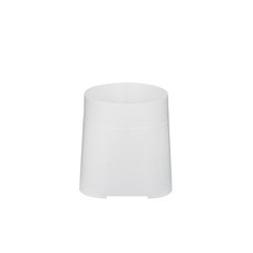 미스터펑 올인원 전용 거치대