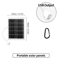 굴삭기 현대 호환용 R80