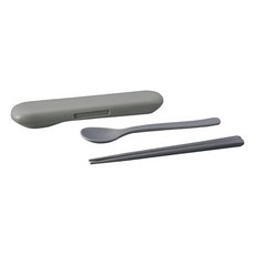 象印 不鏽鋼一體式杯蓋真空燜燒杯 SW-LA30/SW-LA40/SW-LA52, 1個, 象印餐具組(無ml數), 雲灰, 1ml