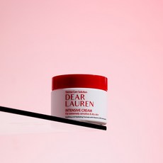 Dear Lauren 嬰幼高效修復霜50ml（韓國製造/嬰兒/兒童/乾肌/敏感肌/保濕）, 1個