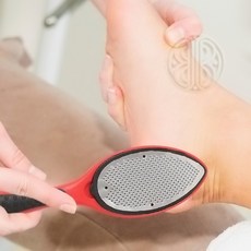 발바닥 굳은살 제거도구 빠른배송 풋도구 풋파일 굳은살패드