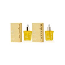 Evereden 골든 벨리 세럼 50ml 2팩