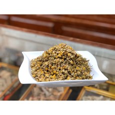 埃及洋甘菊 75g 無添加花草茶, 1個, 洋甘菊75克