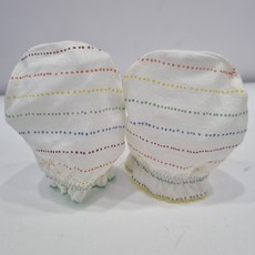 아가방 오가닉할로손싸개 01P085806_US