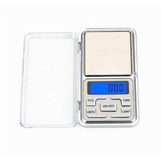 Ornatego 0.01g에서 200g까지 정밀 계량. 포켓 사이즈의 프로용 디지털 스케일로 키친으로부터 워크숍까지. 소스 기능 자동 탑재의 어디서나 사용할 수있는 휴대용 저울., 1개, 상세페이지 참조