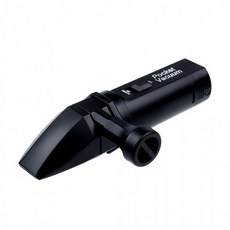 휴대용 미니 청소기 브러쉬 흡입형 컴퓨터 본체 키보드 좁은틈새 책상 차량 내부 청소, 상세페이지 참조, 상세페이지 참조