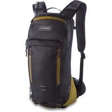 Dakine Seeker 10L - 블랙모스 원 사이즈