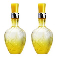 에스테니끄 바디퍼퓸 인디베이비, 150ml, 2개