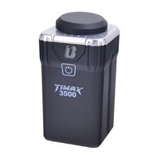 바낙스 타이맥스 전동릴 배터리 TIMAX-B 3500