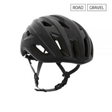 카스크 모지토 큐브 블랙