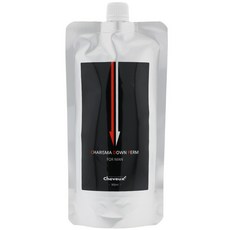 디어스 슈보 카리스마 다운펌 포맨 300ml, 1개